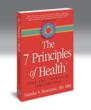 The 7 Principles of Health